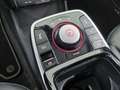 Kia e-Niro ExecutiveLine 64 kWh (204 PK) 1e-Eig. & Dealer-Ond Blu/Azzurro - thumbnail 15