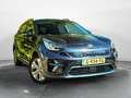 Kia e-Niro ExecutiveLine 64 kWh (204 PK) 1e-Eig. & Dealer-Ond Blu/Azzurro - thumbnail 24