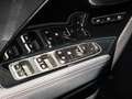 Kia e-Niro ExecutiveLine 64 kWh (204 PK) 1e-Eig. & Dealer-Ond Blu/Azzurro - thumbnail 37