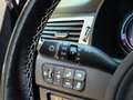 Kia e-Niro ExecutiveLine 64 kWh (204 PK) 1e-Eig. & Dealer-Ond Blu/Azzurro - thumbnail 32