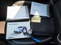 Kia e-Niro ExecutiveLine 64 kWh (204 PK) 1e-Eig. & Dealer-Ond Blu/Azzurro - thumbnail 8