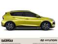 Hyundai BAYON BAYON FL (MY25) 1.0 Turbo MT Trend Klima Żółty - thumbnail 4