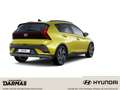 Hyundai BAYON BAYON FL (MY25) 1.0 Turbo MT Trend Klima Geel - thumbnail 3