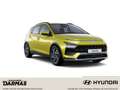 Hyundai BAYON BAYON FL (MY25) 1.0 Turbo MT Trend Klima Geel - thumbnail 1