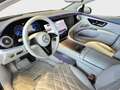 Mercedes-Benz EQS EQS 580 4M AMG Edition1 NAPPA-grau Hyper NP170 Noir - thumbnail 4