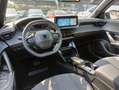 Peugeot 2008 Autocarro Hybrid 136 e-DCS6 Allure N1 Grigio - thumbnail 6