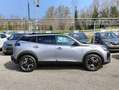Peugeot 2008 Autocarro Hybrid 136 e-DCS6 Allure N1 Grigio - thumbnail 4
