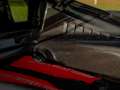 Ferrari 488 GTB | Atelier Car | Veel carbon! | Grigio Ferro | Grijs - thumbnail 36