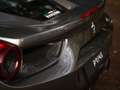 Ferrari 488 GTB | Atelier Car | Veel carbon! | Grigio Ferro | Grijs - thumbnail 33