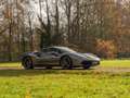 Ferrari 488 GTB | Atelier Car | Veel carbon! | Grigio Ferro | Grijs - thumbnail 16