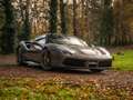 Ferrari 488 GTB | Atelier Car | Veel carbon! | Grigio Ferro | Серый - thumbnail 13