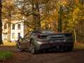 Ferrari 488 GTB | Atelier Car | Veel carbon! | Grigio Ferro | Grijs - thumbnail 31