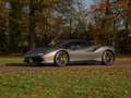 Ferrari 488 GTB | Atelier Car | Veel carbon! | Grigio Ferro | Grijs - thumbnail 19