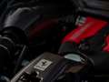 Ferrari 488 GTB | Atelier Car | Veel carbon! | Grigio Ferro | Grijs - thumbnail 37