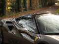 Ferrari 488 GTB | Atelier Car | Veel carbon! | Grigio Ferro | Серый - thumbnail 14