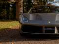 Ferrari 488 GTB | Atelier Car | Veel carbon! | Grigio Ferro | Grijs - thumbnail 22