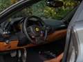 Ferrari 488 GTB | Atelier Car | Veel carbon! | Grigio Ferro | Grijs - thumbnail 40