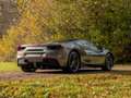 Ferrari 488 GTB | Atelier Car | Veel carbon! | Grigio Ferro | Grijs - thumbnail 25