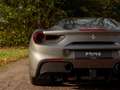 Ferrari 488 GTB | Atelier Car | Veel carbon! | Grigio Ferro | Grijs - thumbnail 26