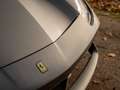 Ferrari 488 GTB | Atelier Car | Veel carbon! | Grigio Ferro | Grijs - thumbnail 23