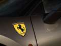 Ferrari 488 GTB | Atelier Car | Veel carbon! | Grigio Ferro | Grijs - thumbnail 18