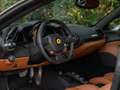 Ferrari 488 GTB | Atelier Car | Veel carbon! | Grigio Ferro | Серый - thumbnail 7