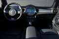 MINI Cooper S Cabrio Aut. Yours 17" LMV / Stoelverwarming / LED / Apple Zwart - thumbnail 9