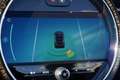 MINI Cooper S Cabrio Aut. Yours 17" LMV / Stoelverwarming / LED / Apple Zwart - thumbnail 15