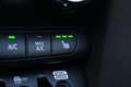 MINI Cooper S Cabrio Aut. Yours 17" LMV / Stoelverwarming / LED / Apple Zwart - thumbnail 14
