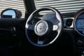 MINI Cooper S Cabrio Aut. Yours 17" LMV / Stoelverwarming / LED / Apple Zwart - thumbnail 22