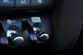 MINI Cooper S Cabrio Aut. Yours 17" LMV / Stoelverwarming / LED / Apple Zwart - thumbnail 16