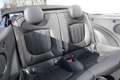 MINI Cooper S Cabrio Aut. Yours 17" LMV / Stoelverwarming / LED / Apple Zwart - thumbnail 10