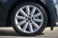 MINI Cooper S Cabrio Aut. Yours 17" LMV / Stoelverwarming / LED / Apple Zwart - thumbnail 6