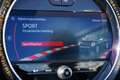 MINI Cooper S Cabrio Aut. Yours 17" LMV / Stoelverwarming / LED / Apple Zwart - thumbnail 18