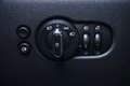 MINI Cooper S Cabrio Aut. Yours 17" LMV / Stoelverwarming / LED / Apple Zwart - thumbnail 29
