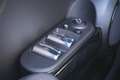 MINI Cooper S Cabrio Aut. Yours 17" LMV / Stoelverwarming / LED / Apple Zwart - thumbnail 28