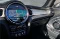 MINI Cooper S Cabrio Aut. Yours 17" LMV / Stoelverwarming / LED / Apple Zwart - thumbnail 11