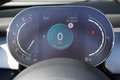 MINI Cooper S Cabrio Aut. Yours 17" LMV / Stoelverwarming / LED / Apple Zwart - thumbnail 24