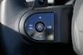 MINI Cooper S Cabrio Aut. Yours 17" LMV / Stoelverwarming / LED / Apple Zwart - thumbnail 23