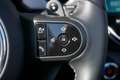 MINI Cooper S Cabrio Aut. Yours 17" LMV / Stoelverwarming / LED / Apple Zwart - thumbnail 25