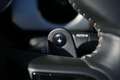 MINI Cooper S Cabrio Aut. Yours 17" LMV / Stoelverwarming / LED / Apple Zwart - thumbnail 13