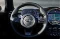MINI Cooper S Cabrio Aut. Yours 17" LMV / Stoelverwarming / LED / Apple Zwart - thumbnail 7
