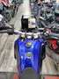 Yamaha Ténéré 700 Bleu - thumbnail 5