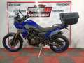 Yamaha Ténéré 700 Bleu - thumbnail 2