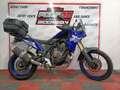 Yamaha Ténéré 700 Bleu - thumbnail 1