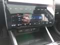 Hyundai TUCSON Prime Plug-In Hybrid 4WD Grau - thumbnail 4