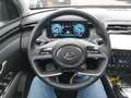 Hyundai TUCSON Prime Plug-In Hybrid 4WD Grau - thumbnail 11
