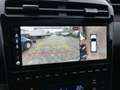 Hyundai TUCSON Prime Plug-In Hybrid 4WD Grau - thumbnail 20