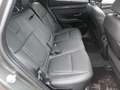 Hyundai TUCSON Prime Plug-In Hybrid 4WD Grau - thumbnail 21