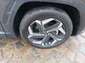 Hyundai TUCSON Prime Plug-In Hybrid 4WD Grau - thumbnail 14